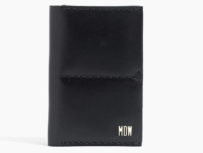 Photo courtesy of Madewell